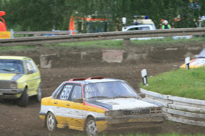 ILP_Dauban_II 246.JPG